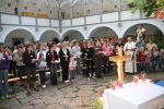 20090528_200112.JPG