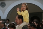 20090528_200226.JPG
