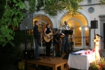20090528_200356.JPG