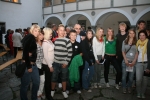 20090528_201051.JPG