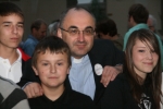 20090528_201103.JPG