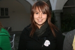 20090528_201124.JPG