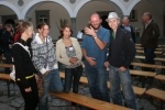 20090528_201413.JPG