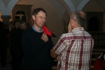 20090528_201854.JPG