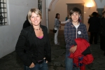 20090528_201857.JPG