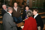 20090528_202303.JPG