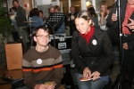 20090528_202902.JPG