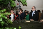20090528_202944.JPG