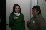20090528_203119.JPG