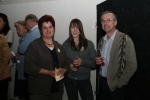 20090528_203124.JPG