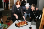 20090528_205903.JPG