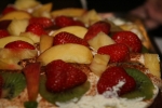 20090528_210046.JPG