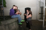 20090528_212201.JPG