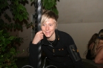 20090528_213552.JPG