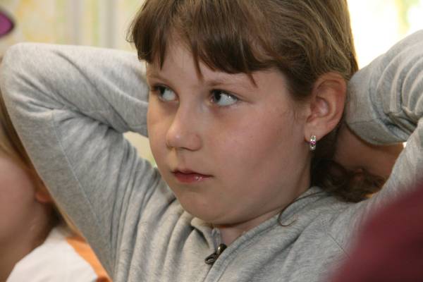 20090530_155342.JPG