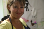 20090530_145906.JPG