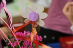 20090530_145945.JPG