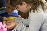 20090530_145958.JPG