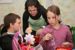 20090530_150101.JPG