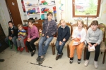 20090530_152501.JPG