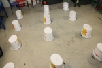 20090530_152534.JPG