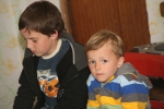 20090530_152559.JPG