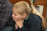 20090530_152641.JPG