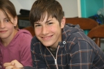 20090530_152646.JPG