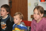 20090530_152701.JPG
