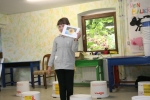 20090530_152811.JPG