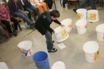 20090530_154841.JPG