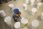 20090530_154915.JPG