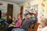 20090530_155154.JPG