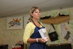 20090530_155247.JPG
