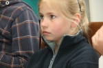 20090530_155346.JPG