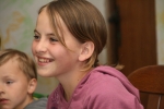 20090530_155400.JPG