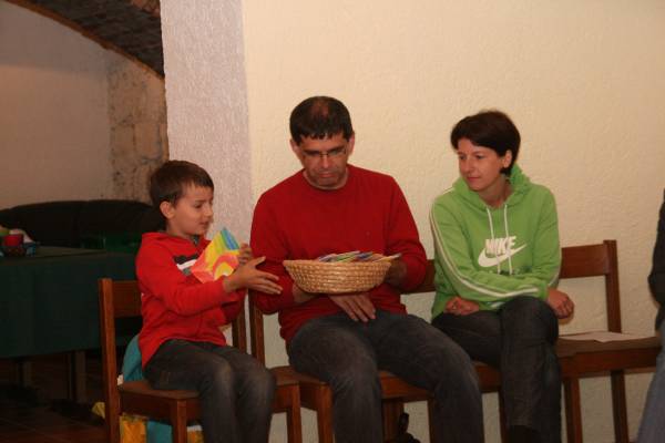 20090530_141328.JPG