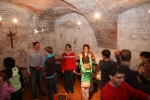 20090530_134216.JPG