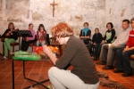 20090530_134633.JPG