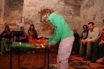 20090530_134707.JPG