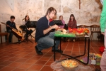 20090530_134745.JPG