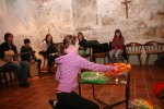 20090530_134809.JPG