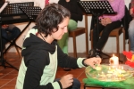 20090530_135147.JPG