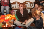 20090530_135721.JPG