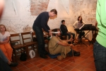 20090530_140155.JPG