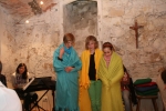 20090530_140257.JPG