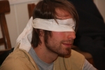 20090530_140351.JPG