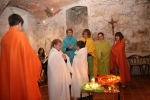 20090530_140505.JPG