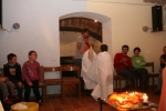20090530_140639.JPG
