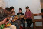 20090530_141320.JPG